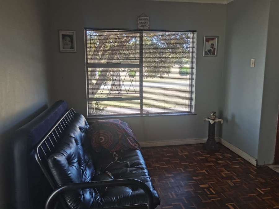 3 Bedroom Property for Sale in Bluewater Bay Eastern Cape